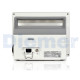 Monitor Multiparametrico Alview V12 Plus